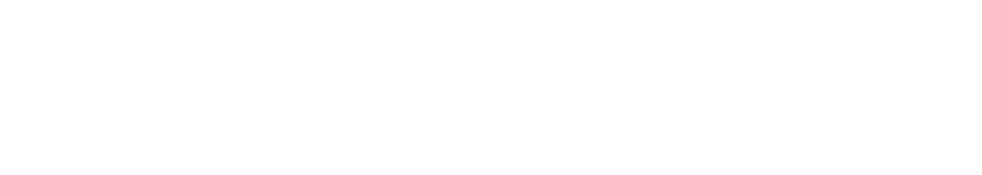 Biodesix logo